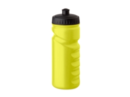 Botella Deportiva 500ml MIDOCEAN