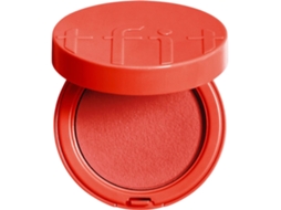 Blush Cushion Cremoso Acabamento Aveludado, Vegan TFIT