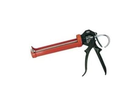 Colak 933045 | Pistola De Cartucho Profissional 280 300 310ml Collak