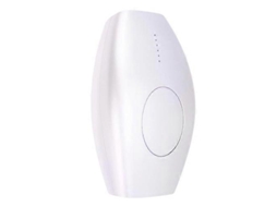 Dispositivo De Depilação A Laser Ipl Indolor Para Uso Doméstico C200 Com 5 Níveis De Ajuste, Rejuvenescimento Da Pele Ly Ebike