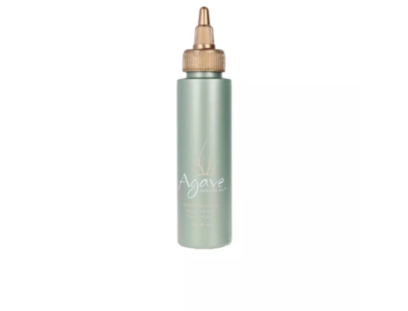 Healing oil Vapor Infusion 118 ml