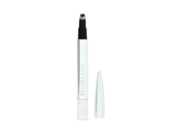 Ellis Faas Creamy Lips
