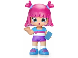 Boneca PINYPON Por Piny Michelle