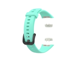 Pulseira de Substituição para Huawei Band 6 EOOCOO
