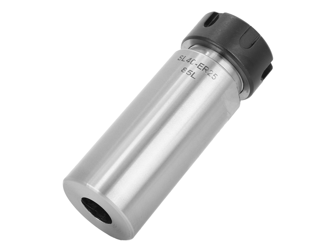 Guia linear com 2 blocos Mgn9b (100 mm, 9 mm de largura)