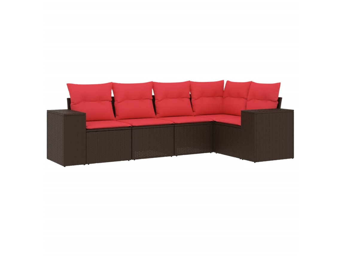Estante para Livros, Carvalho Preto, 90x28x90 Cm, Madeira MAISON EXCLUSIVE