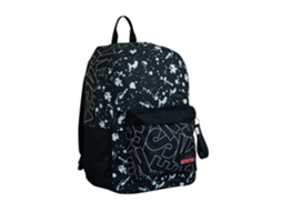 Mochila Pc Seven