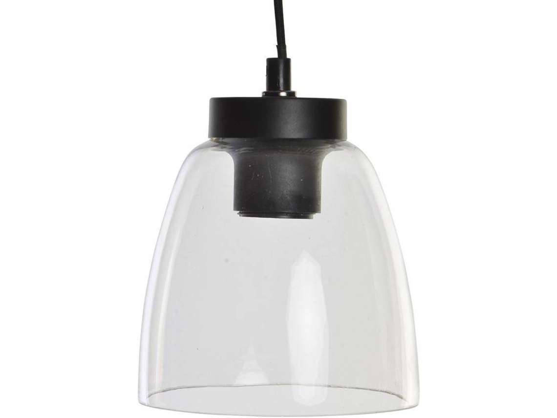 Candeeiro Suspenso ITEML La-147865