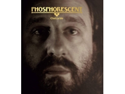 CD Phosphorescent - C�est La Vie (1CDs)