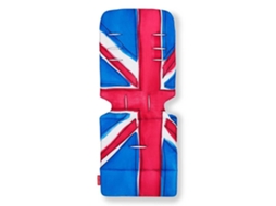 Maclaren Universal Pad