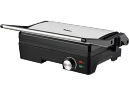 Grelhador de Placas BELTAX BSG-2216 (1600 W)