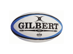 Bola de Rugby GILBERT Omega