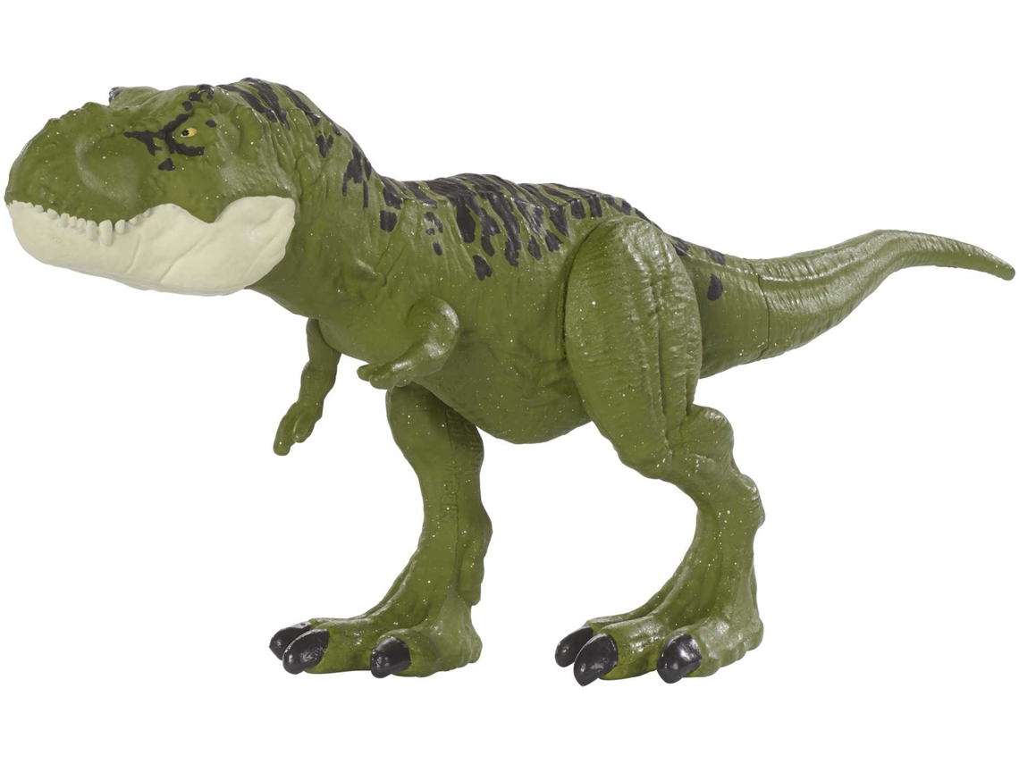 Figurino MATTEL HMK82