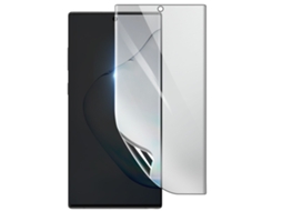Pelicula de Vidro 3MK Galaxy Note 10+, Galaxy Note 10