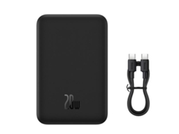 Mag Mini Powerbank 20000mah 20w
