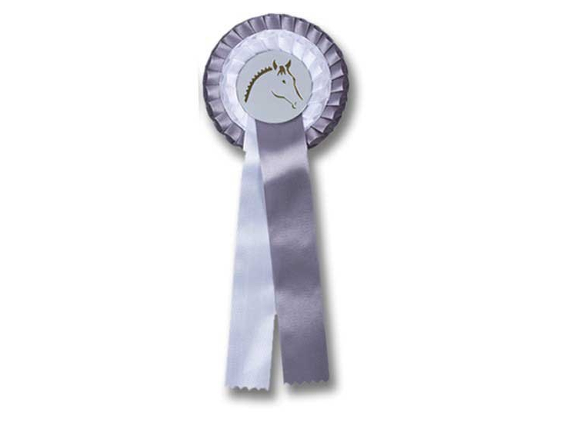 Faixa Premiada Prateadowaldhausen