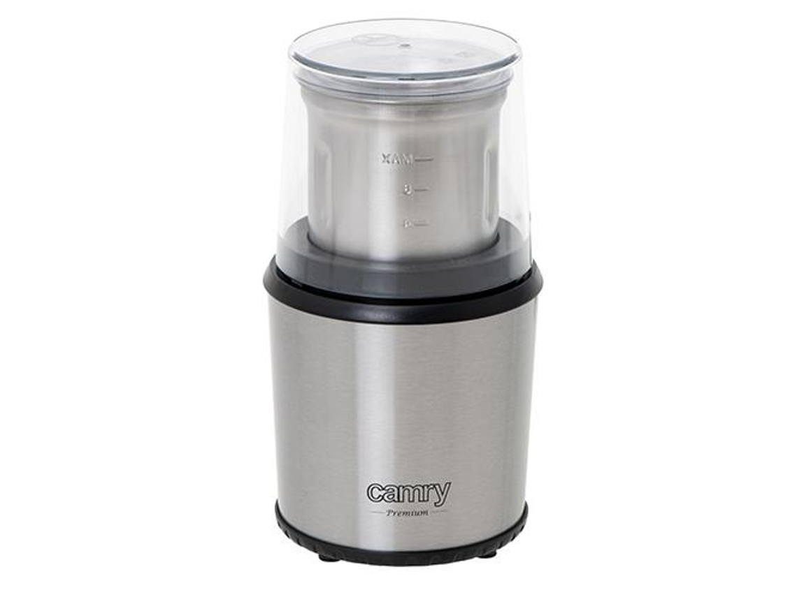 Moinho de Café CAMRY Cr 4444