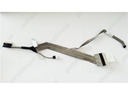 Cabo Flex Portátil Acer 5738 50.4Cg13.002 5738Dzg 5338Dg 50.Pke01.001 / 50.4Cg13.012
