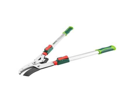 15g259 Lopper Verto