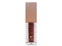 Kokie Crystal Fusion Liquid Eyeshadow - Solstice