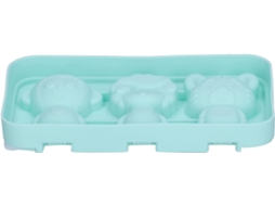 Escova De Banho Esfoliante Silicone Alipis, Escova De Costas Com Cabo Longo Para Esfoliação Corporal Suave, Melhora A