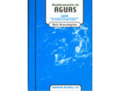 Livro Alumbramiento De Aguas. Guía Para La Construcción/Mantenimiento De Suministros De Agua Privados de R. Brassington (Espanhol)
