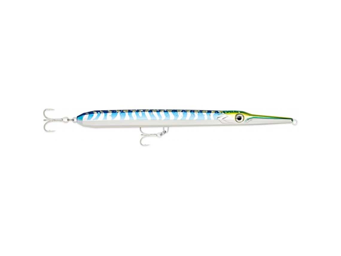 Lure RAPALA Flash-X Skitter - 33g