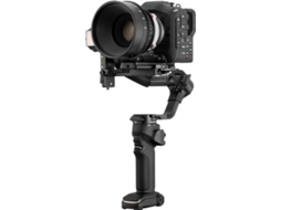 Gimbal ZHIYUN CRANE 4