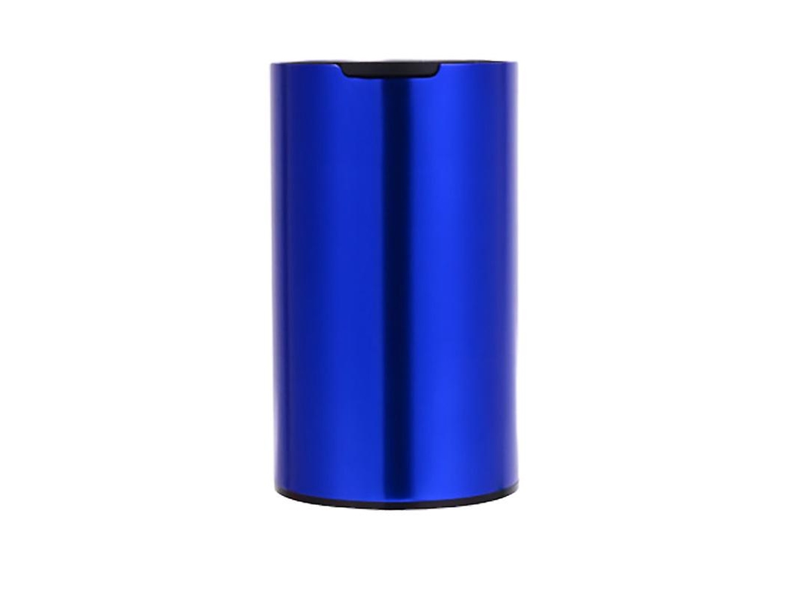 Cinzeiro de Carro Criativo ALLINLESS