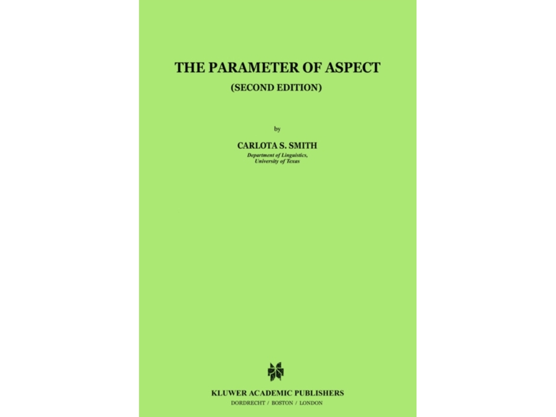 Livro the_parameter_of_aspect carlota-s-smith (Inglês)