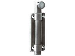 Fechadura Deslizante Assa Abloy Aube Anjou Ex Vachette 987 H12 S/MARCA