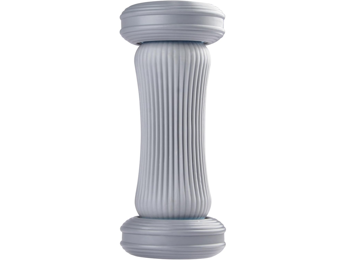 Lurelia Rolo De Massagem Para Pés, Relaxamento Muscular, Tpr