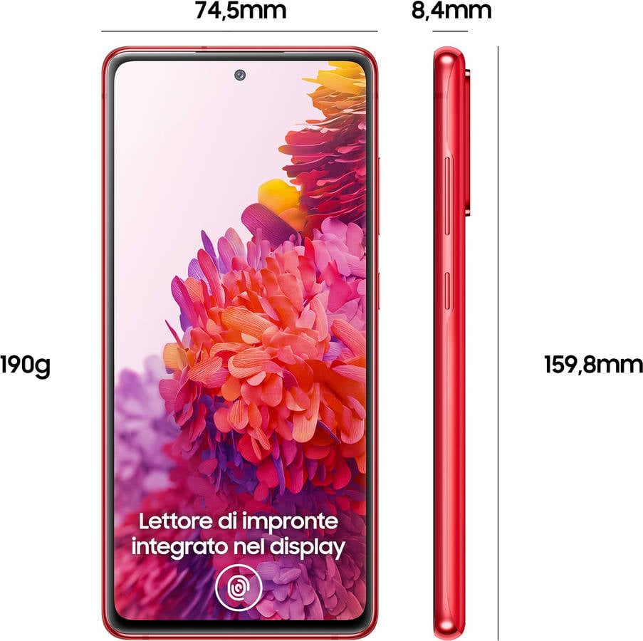 8806092523197 Clearance