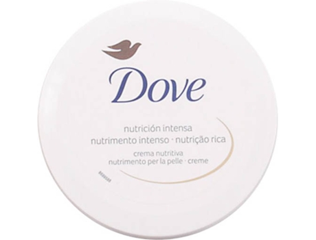 Creme Nutritivo  (75 ml)