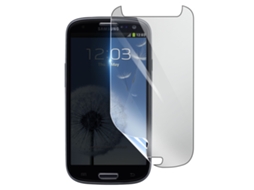 Pelicula de Vidro 3MK Galaxy S3