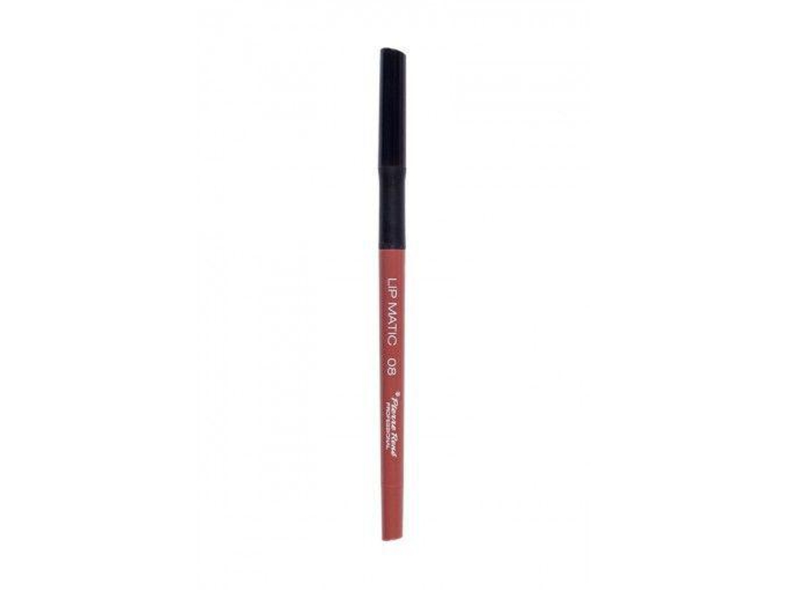 Pierre Rene Lipmatic 08 0 4 gr 0 4 gr