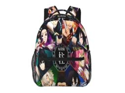 Bolsa Para Bicicleta, Bolsa Para Cabeça De Scooter, Bolsa Dobrável Para Guidão, Bolsa Para Torneira De Bicicleta Com Equilíbrio, Bolsa Para Ciclismo