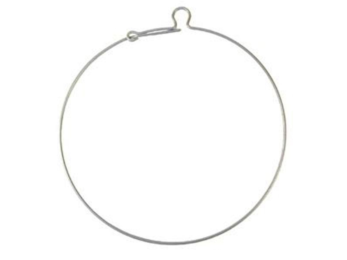 Beuchat Fish Stringer Ring