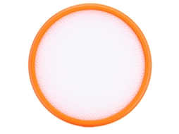 Filtro de Cotonete para Vax90 LAXISCREED