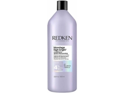 Condicionador REDKEN Blondage High Bright (1000 ml)