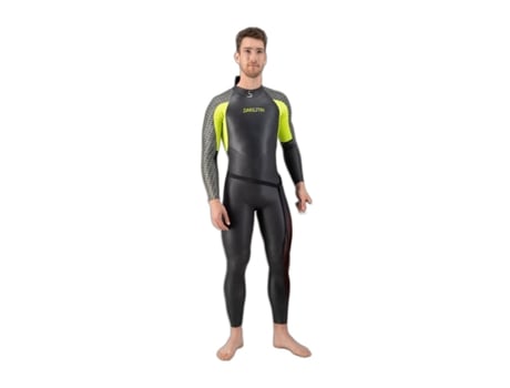 Combinação Dare2tri 2XL