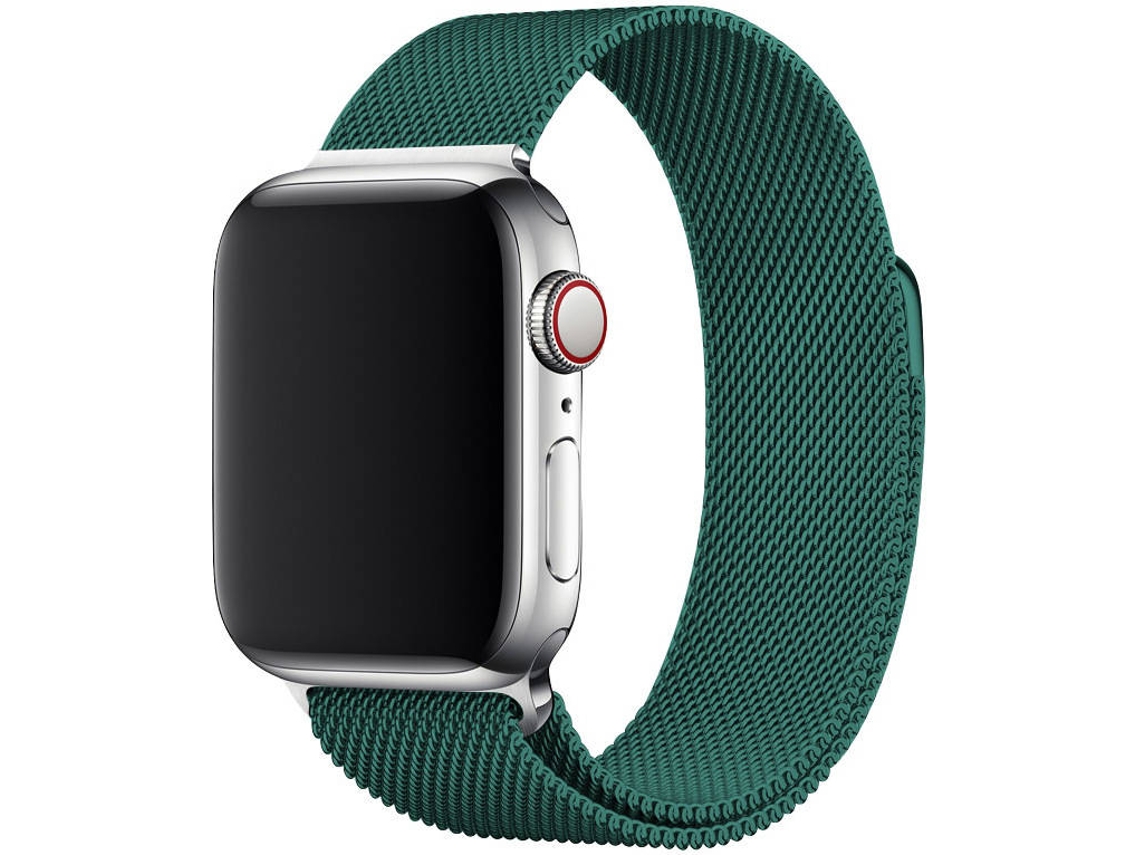 Aw s5 44mm deals