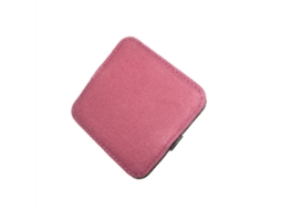 PanoTARGUS Screen CleanPad (Tablet)