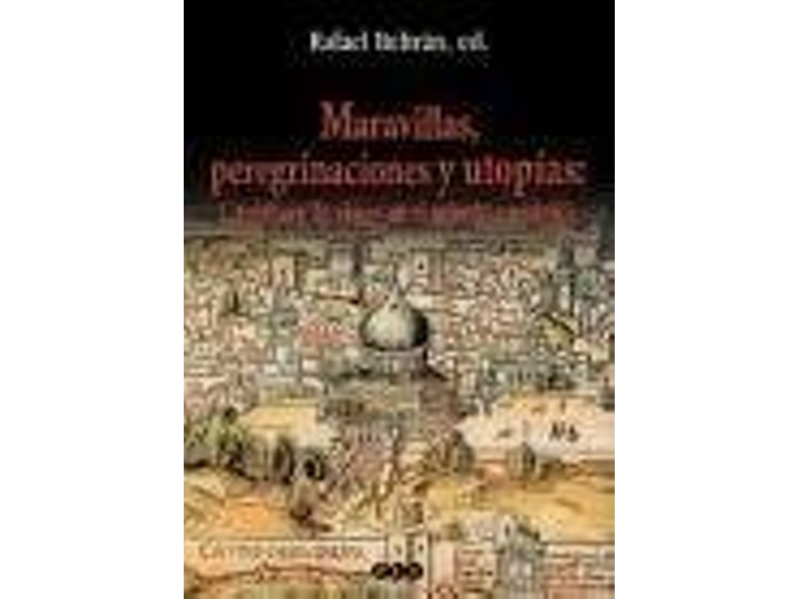 Livro Historias y ficciones actas del Coloquio Internacional ... celebrado en Valencia los días 29, 30 y 31 de octubre de 1990 de Literary Editor R Beltrán (Espanhol)