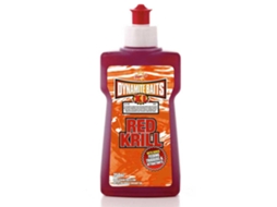 Dynamite Baits Xl Liquid Attractant