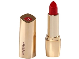 Batom DEBORAH Dh Milano Vermelho 13