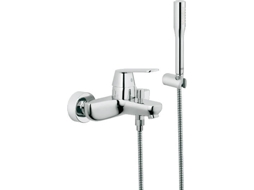 Torneira de Casa de Banho GROHE Eurocosmo