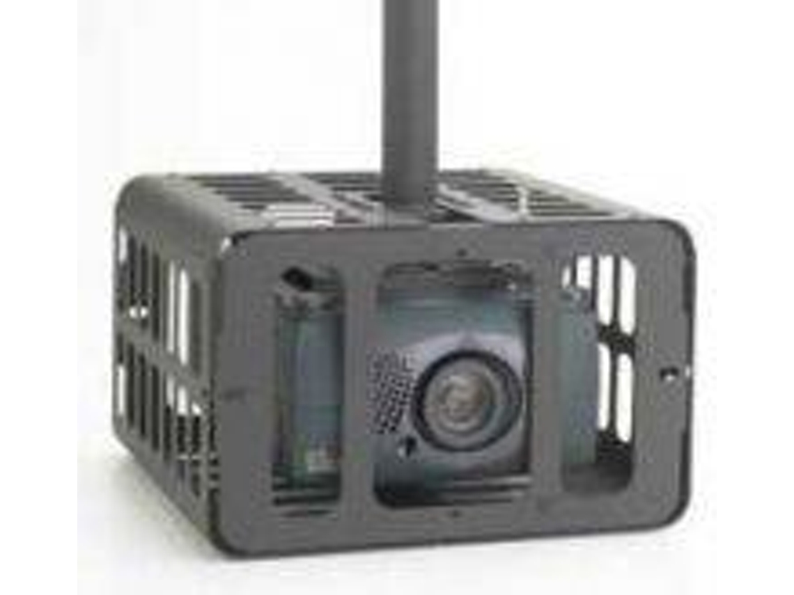 Suporte de projetores CHIEF Projector Guard Security Cage