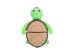 Pen Drive Usb de Alta Velocidade LAXISCREED