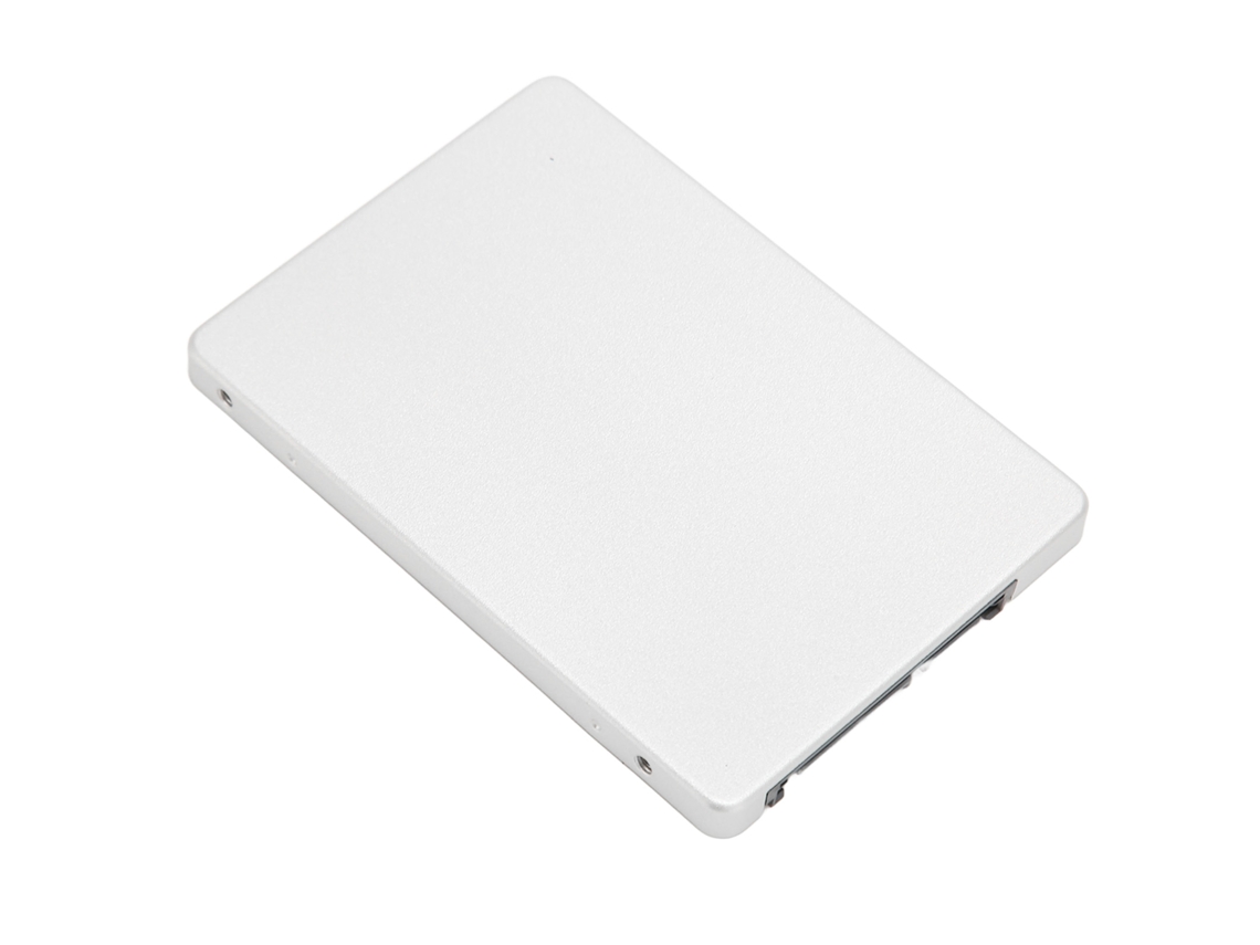 Unidade de Estado Sólido Interna de 2,5 Polegadas LAXISCREED Sata Iii 6gb/s 550mb/s